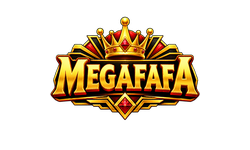 info situs slot paling gacor